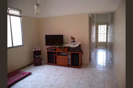 Casa à venda com 2 quartos, 80m² em Mooca, São Paulo