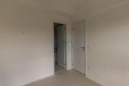 Apartamento à venda com 2 quartos, 69m² em Tatuapé, São Paulo