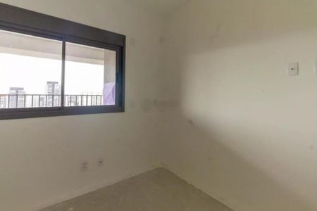 Apartamento à venda com 2 quartos, 69m² em Tatuapé, São Paulo