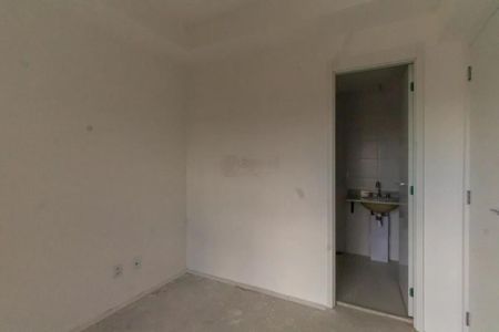 Apartamento à venda com 2 quartos, 69m² em Tatuapé, São Paulo