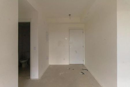 Apartamento à venda com 2 quartos, 69m² em Tatuapé, São Paulo