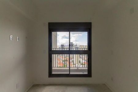 Apartamento à venda com 2 quartos, 69m² em Tatuapé, São Paulo