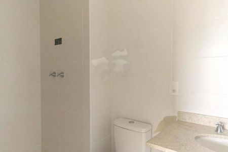 Apartamento à venda com 2 quartos, 69m² em Tatuapé, São Paulo