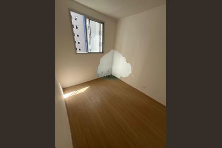 Apartamento à venda com 2 quartos, 37m² em Jardim, Santo André