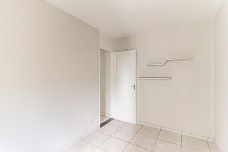 Apartamento para alugar com 43m², 2 quartos e sem vagaQuarto 2