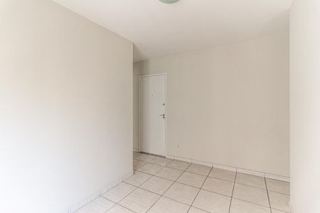 Apartamento para alugar com 43m², 2 quartos e sem vagaSala