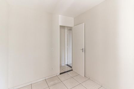 Apartamento para alugar com 43m², 2 quartos e sem vagaQuarto 1