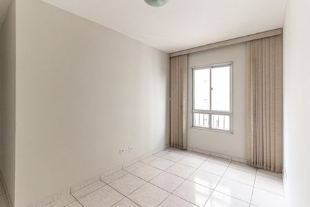 Sala de apartamento para alugar com 2 quartos, 43m² em Luz, São Paulo