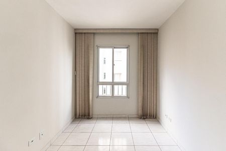 Apartamento para alugar com 43m², 2 quartos e sem vagaSala