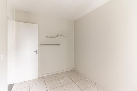 Apartamento para alugar com 43m², 2 quartos e sem vagaQuarto 2