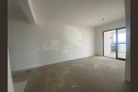 Apartamento à venda com 3 quartos, 88m² em Vila Matilde, São Paulo