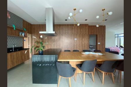 Apartamento à venda com 3 quartos, 88m² em Vila Matilde, São Paulo