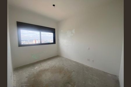 Apartamento à venda com 3 quartos, 88m² em Vila Matilde, São Paulo