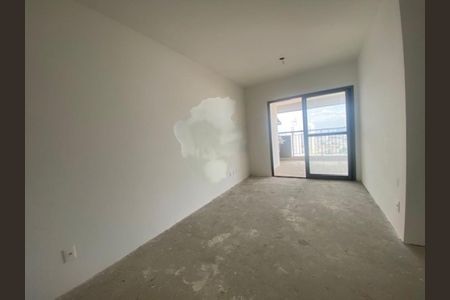 Apartamento à venda com 3 quartos, 88m² em Vila Matilde, São Paulo