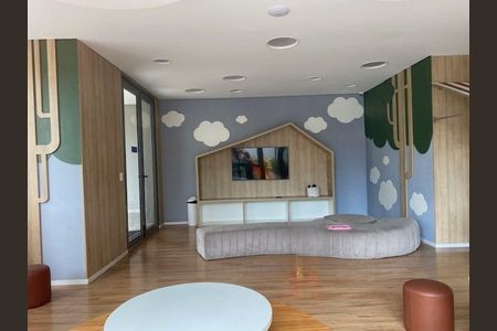 Apartamento à venda com 3 quartos, 88m² em Vila Matilde, São Paulo