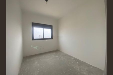 Apartamento à venda com 3 quartos, 88m² em Vila Matilde, São Paulo