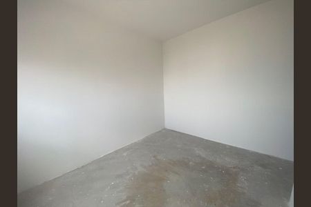 Apartamento à venda com 3 quartos, 88m² em Vila Matilde, São Paulo