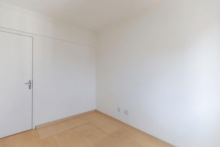 Apartamento à venda com 50m², 2 quartos e 1 vagaQuarto 2