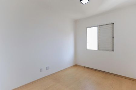 Apartamento à venda com 50m², 2 quartos e 1 vagaQuarto 2