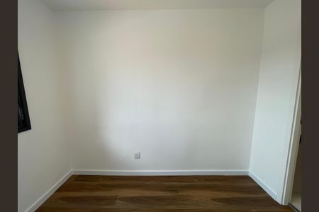 Apartamento para alugar com 37m², 1 quarto e sem vagaQuarto