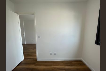 Apartamento para alugar com 37m², 1 quarto e sem vagaQuarto