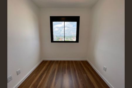 Apartamento para alugar com 37m², 1 quarto e sem vagaQuarto