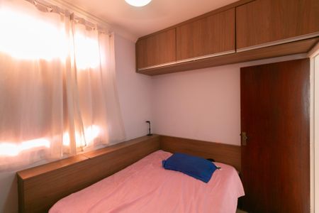 Apartamento à venda com 2 quartos, 56m² em Manacás, Belo Horizonte