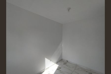 Apartamento à venda com 35m², 2 quartos e sem vagaQuarto 