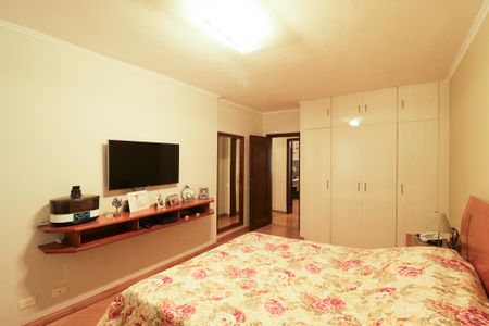 Apartamento à venda com 156m², 4 quartos e 1 vagaSuíte