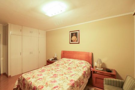 Apartamento à venda com 156m², 4 quartos e 1 vagaSuíte