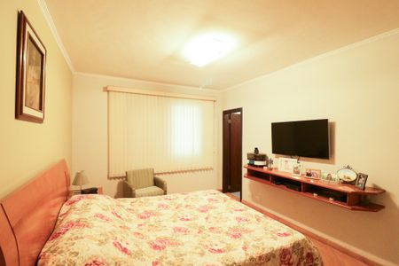 Apartamento à venda com 156m², 4 quartos e 1 vagaSuíte