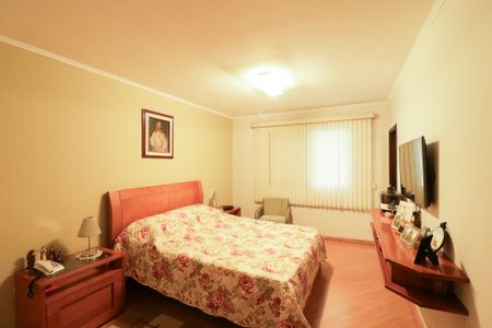 Apartamento à venda com 156m², 4 quartos e 1 vagaSuíte