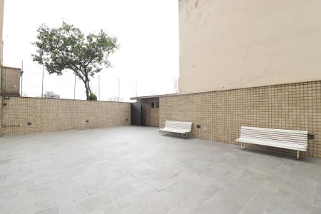 Apartamento à venda com 156m², 4 quartos e 1 vagaÁrea comum