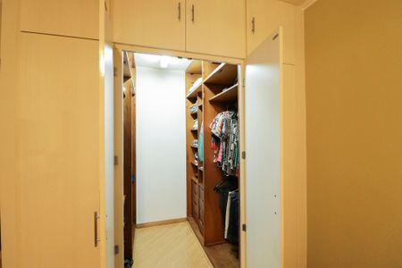 Apartamento à venda com 156m², 4 quartos e 1 vagaSuíte