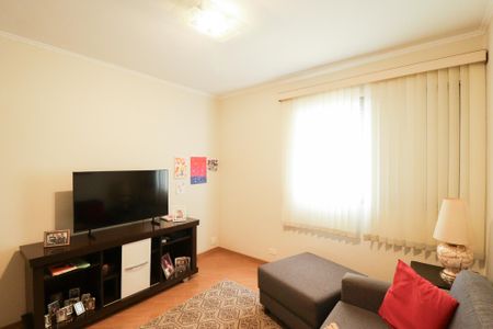 Apartamento à venda com 156m², 4 quartos e 1 vagaQuarto 2