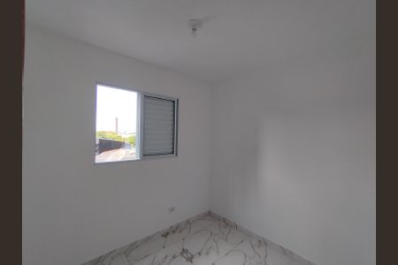 Apartamento à venda com 39m², 2 quartos e 1 vagaQuarto 