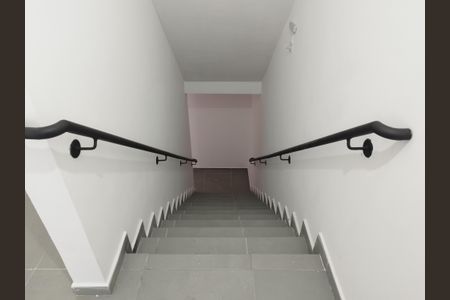 Apartamento à venda com 37m², 2 quartos e sem vagaÁrea comum