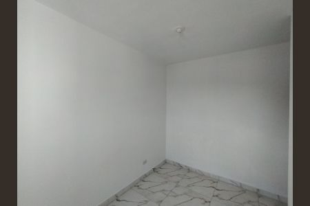 Apartamento à venda com 35m², 2 quartos e 1 vagaQuarto 