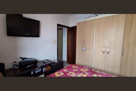 Apartamento à venda com 65m², 2 quartos e 2 vagas Apartamento à venda com 65m², 2 quartos e 2 vagasQuarto 2