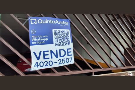 Apartamento à venda com 65m², 2 quartos e 2 vagas Apartamento à venda com 65m², 2 quartos e 2 vagasPlaquinha
