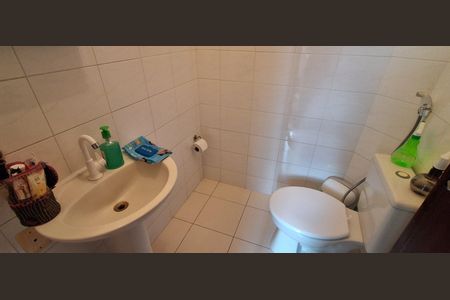 Apartamento à venda com 65m², 2 quartos e 2 vagas Apartamento à venda com 65m², 2 quartos e 2 vagasLavabo