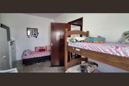 Apartamento à venda com 65m², 2 quartos e 2 vagas Apartamento à venda com 65m², 2 quartos e 2 vagasQuarto 1