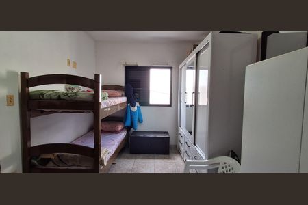 Apartamento à venda com 65m², 2 quartos e 2 vagas Apartamento à venda com 65m², 2 quartos e 2 vagasQuarto 1