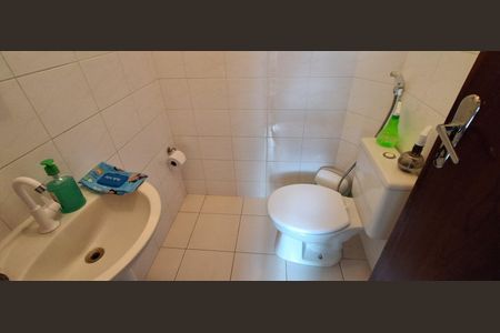 Apartamento à venda com 65m², 2 quartos e 2 vagas Apartamento à venda com 65m², 2 quartos e 2 vagasLavabo