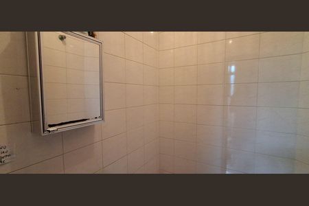 Apartamento à venda com 65m², 2 quartos e 2 vagas Apartamento à venda com 65m², 2 quartos e 2 vagasLavabo