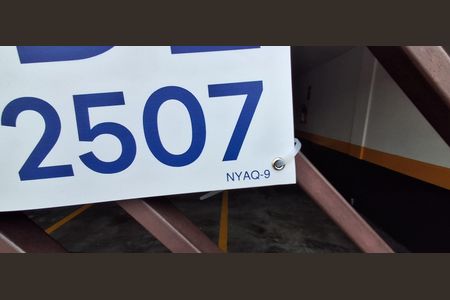 Apartamento à venda com 65m², 2 quartos e 2 vagas Apartamento à venda com 65m², 2 quartos e 2 vagasCódigo plaquinha NYAQ-9
