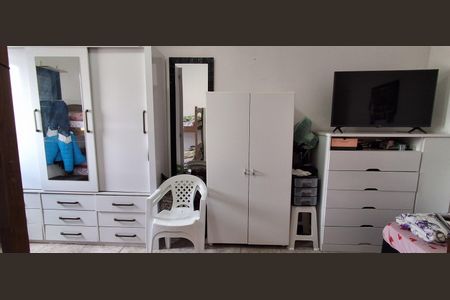 Apartamento à venda com 65m², 2 quartos e 2 vagas Apartamento à venda com 65m², 2 quartos e 2 vagasQuarto 1