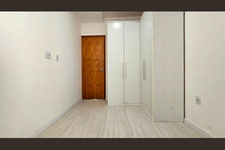Apartamento para alugar com 57m², 2 quartos e 1 vagaQuarto 2