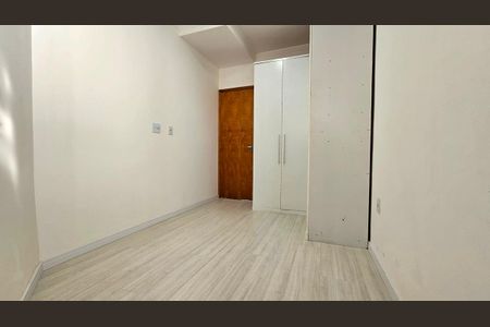 Apartamento para alugar com 57m², 2 quartos e 1 vagaQuarto 2