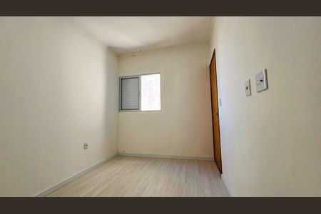 Apartamento para alugar com 57m², 2 quartos e 1 vagaQuarto 1